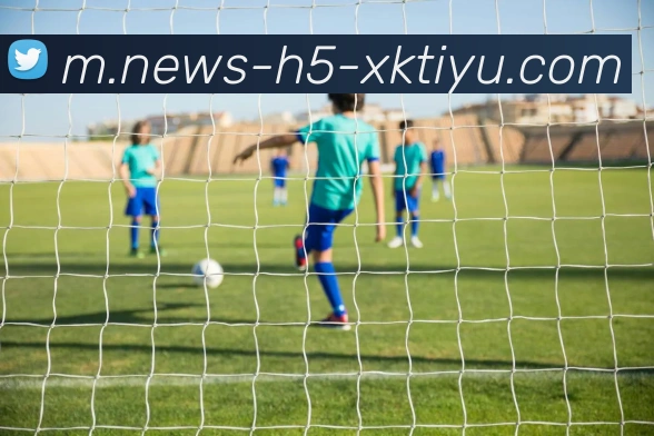 星空体育APP 高清赛事图